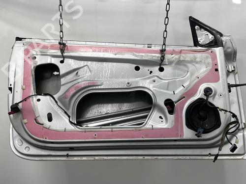 Left front door OPEL ASTRA H TwinTop (A04) 1.9 CDTi (L67) | BP20418206C2 
