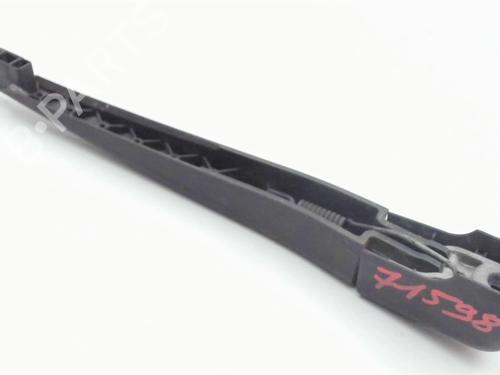 other-citroen-c4-i-lc_-16-hdi-6429x8-2004-2005-2006-2007-2008-2009-2010-2011-2012-2013-2014-20446420 main image