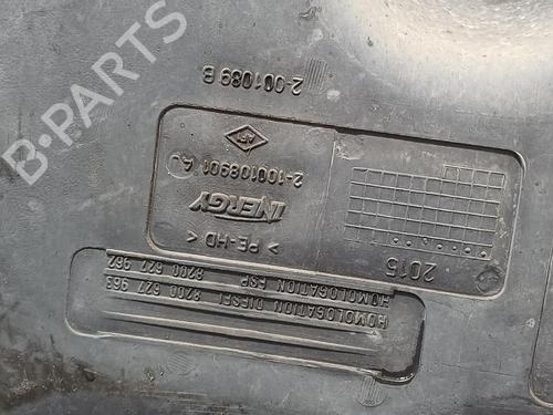 Andre DACIA LOGAN MCV II 1.5 dCi | BP38562041O1 - Image 6