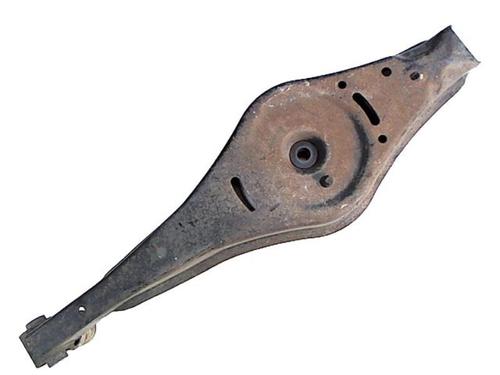 Used Right rear suspension arm SEAT LEON (1P1) 1.9 TDI (105 hp) 20415443