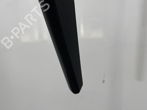 Bagrudeviskerarm FORD KUGA II (DM2) 2.0 TDCi | BP27518959C144 - Image 3