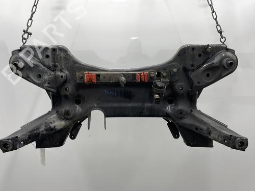 Used Subframe Subframe OPEL MOVANO B Van (X62) 2.3 CDTI FWD (FV) (125 hp) 23779492 23779492