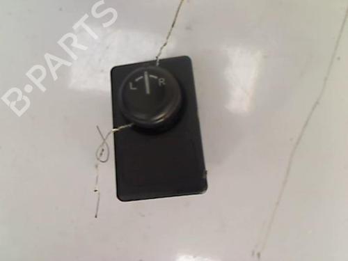 Used Mirror switch NISSAN X-TRAIL I (T30) 2.2 Di 4x4 (114 hp) 20476427