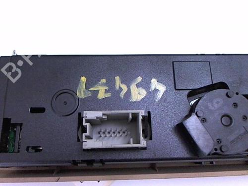 Climate control BMW 3 (E90) 320 d | BP20461150I5 