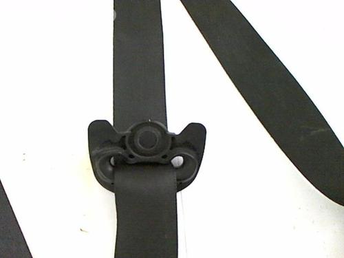 Front right belt tensioner ROVER 75 (RJ) 2.0 CDTi | BP20460055C88 