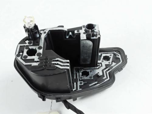 Lamp holder SEAT IBIZA IV SC (6J1, 6P5) 1.4 | BP29844274L10 