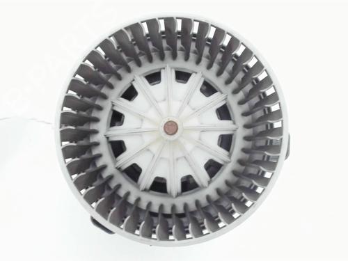Heater blower motor FIAT PUNTO (176_) 60 1.2 (176AP, 176AR, 176AQ, 176BB) | BP20397637M62 