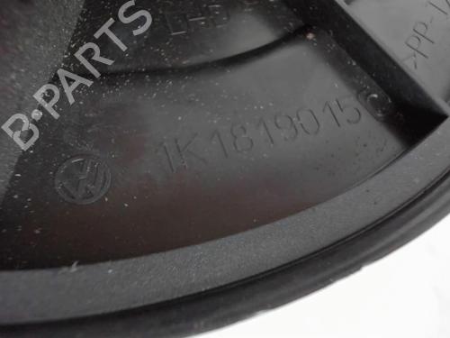 Heater blower motor VW GOLF VI (5K1) 1.4 | BP20460138M62 