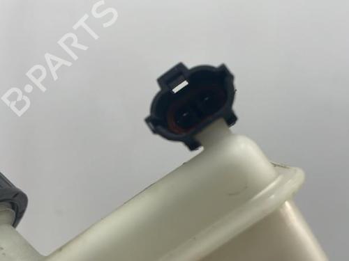 Brake master cylinder DAEWOO LACETTI Hatchback (KLAN) 1.8 | BP21240182M77 