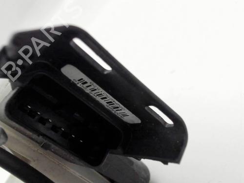 Used Front right lock Front right lock 28498565 28498565