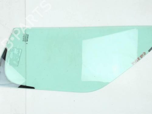 front-right-quarter-glass-renault-master-iii-van-fv-2010-40612136 main image