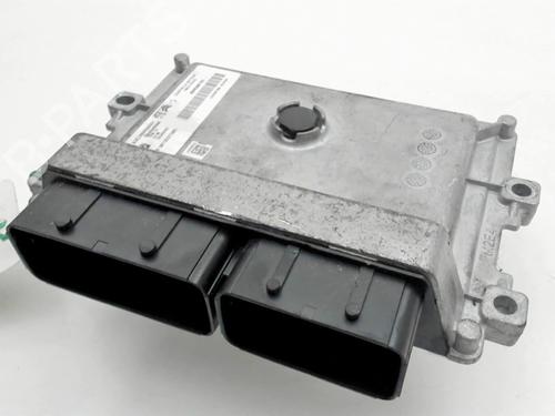 Engine control unit (ECU) CITROËN C3 III (SX) 1.2 PureTech 82 | BP28498708M57