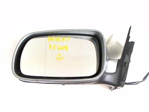 Retrovisor esquerdo VW PASSAT B5.5 (3B3) 1.9 TDI (101 hp) 20477581