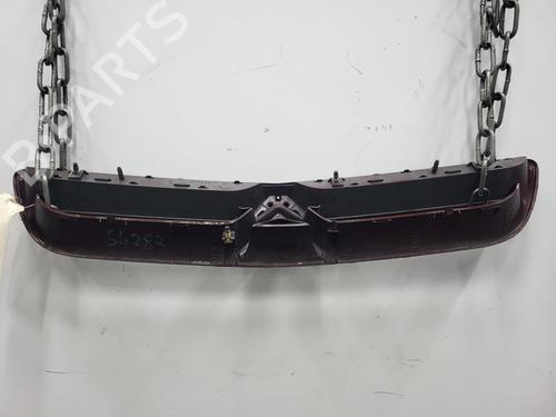 Used Grille CITROËN XANTIA (X1_, X2_) 1.9 Turbo D (90 hp) 20428670