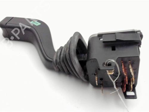 Switch SUZUKI IGNIS II (MH) 1.3 DDiS (RM413D) | BP22227674I30 