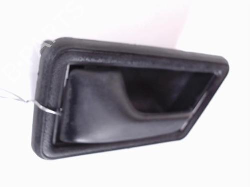 Front left interior door handle VW GOLF II (19E, 1G1)  | BP22914725I13 