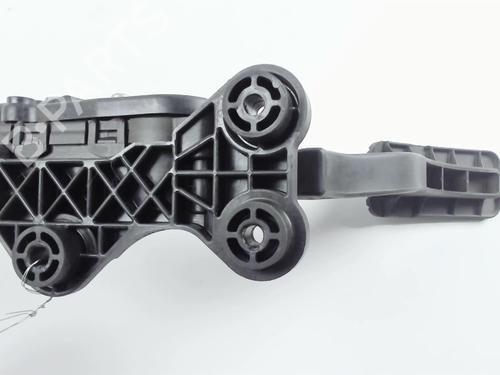 Electronic module HYUNDAI i30 (FD) 1.6 CRDi | BP21237309M83  - Image 5