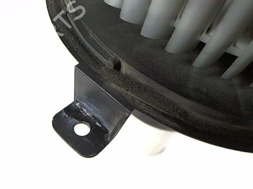 Heater blower motor RENAULT KOLEOS I (HY_) 2.0 dCi 4x4 (HY0K) | BP20454907M62 