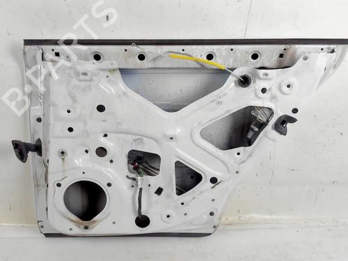 right-rear-door-audi-a4-b7-avant-8ed-20-tdi-8e0833052j-2004-2005-2006-2007-2008-20398771 main image