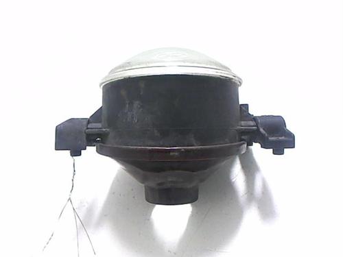 Right front fog light FORD FOCUS C-MAX (DM2) 1.8 TDCi | BP20416365C31 