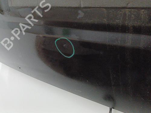 Tailgate FORD MONDEO III Turnier (BWY) 2.0 TDCi | BP20451435C6 