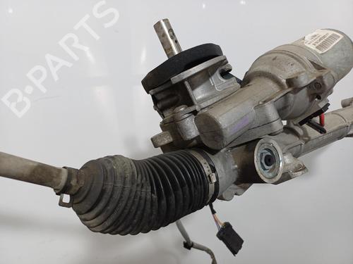 Steering rack CITROËN C2 (JM_) 1.1 | BP37727985M22 - Image 6