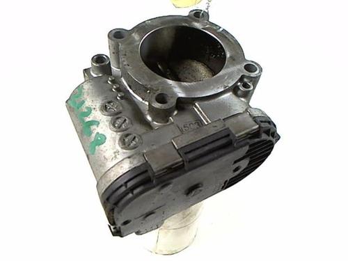 Throttle body ALFA ROMEO 147 (937_) 1.6 16V T.SPARK ECO (937.AXA1A, 937.BXA1A) | BP21234393M82 