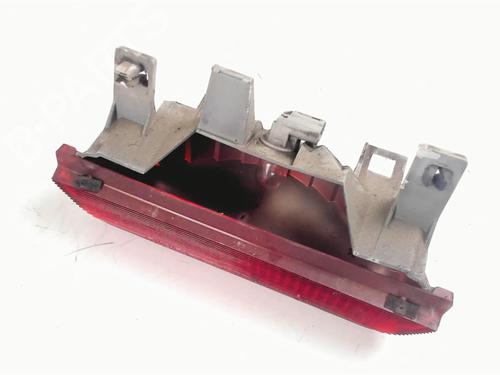 Used Third brake light Third brake light TOYOTA YARIS VERSO (_P2_) 1.4 D-4D (NLP20_, NLP22_) (75 hp) 21075371 21075371