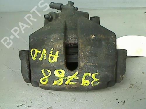 right-front-brake-caliper-seat-altea-5p1-2004-2005-2006-2007-2008-2009-2010-2011-2012-2013-2014-2015-33438751 main image