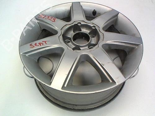 Rim SEAT LEON (1M1) 1.9 TDI | BP20416168C45 