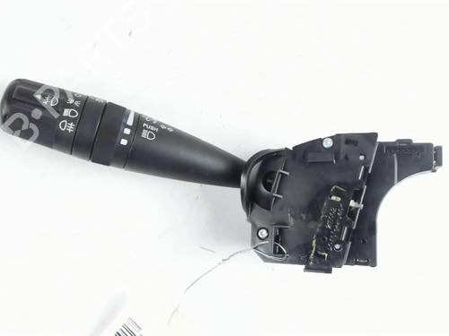 Used Switch DODGE JOURNEY 2.0 CRD (140 hp) 23779862