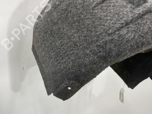 Wheel arch VW GOLF SPORTSVAN VII (AM1, AN1) 1.5 TSI | BP26642149C56 