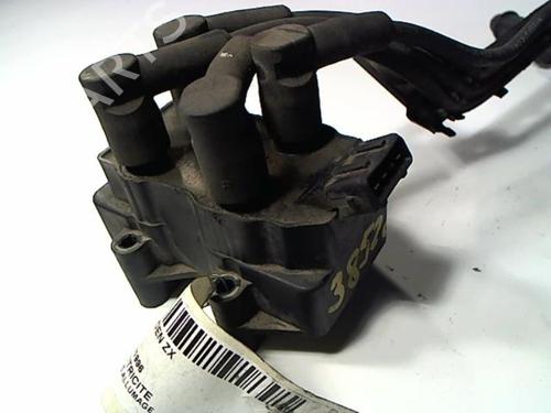 Ignition coil CITROËN ZX Break (N2) 1.4 i | BP20453386M94 