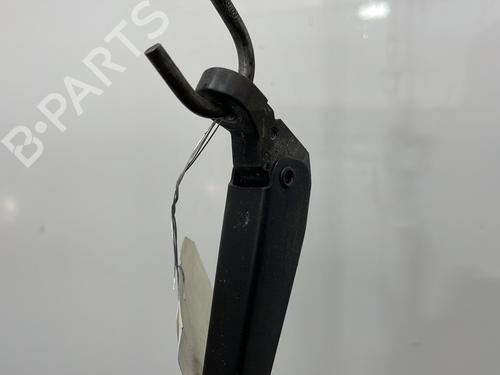 Front windshield wiper arm OPEL CORSA A Hatchback (S83) 1.4 i (F08, M08, F68, M68) | BP22414857C143 