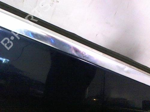 Right front door PEUGEOT 607 (9D, 9U) 2.2 HDi | BP20414544C3 