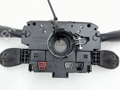 Devioluci CITROËN C8 (EA_, EB_) 2.2 HDi | BP32786932I23  - Image 6