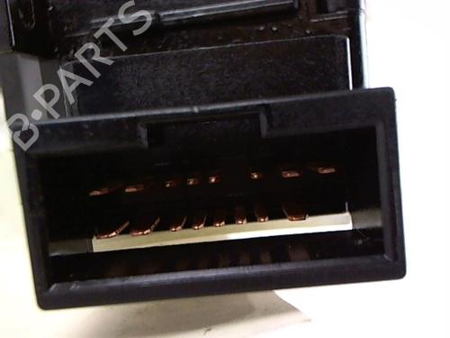 Used Switch Switch HYUNDAI SANTA FÉ I (SM) 2.0 CRDi 4x4 (125 hp) 20403246 20403246