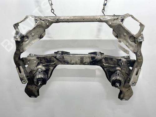 Used Subframe Subframe BMW 3 Coupe (E92) 320 d (163 hp) 20438530 20438530
