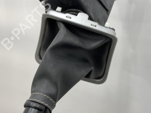 Used Gear lever Gear lever RENAULT ESPACE IV (JK0/1_) 2.0 dCi (JK03, JK04, JK1C, JK1G, JK1J, JK1K) (173 hp) 22227829 22227829