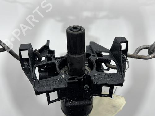 Steering column OPEL ASTRA G Hatchback (T98) 1.7 TD (F08, F48) | BP30161820M21