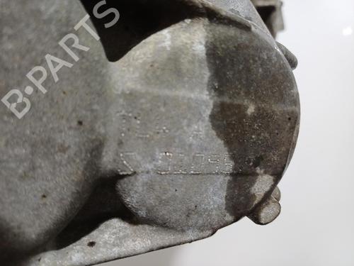 Gearbox DACIA LODGY (JS_) | BP38078169M3 - Image 4