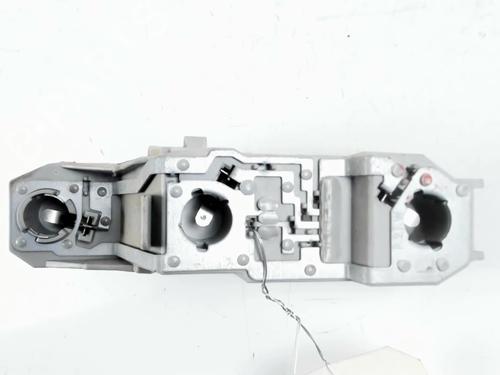 Used Lamp holder TOYOTA VERSO (_R2_) 2.0 D-4D (AUR20_, AUR20R) (126 hp) 33131292