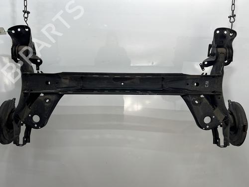 BP32468775M2 main image