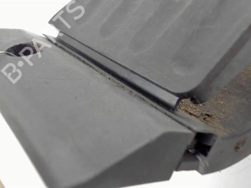 Electronic module BMW 3 Coupe (E92) 320 d | BP21236806M83  - Image 7