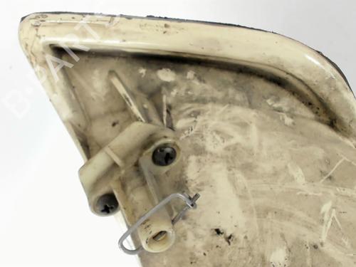 Used Right headlight Right headlight CITROËN ZX Break (N2) 1.9 D (68 hp) 20458351 20458351