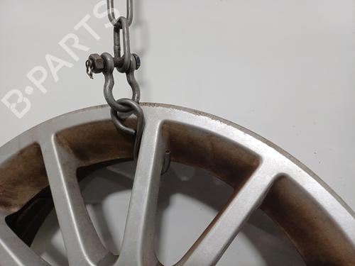 Fælk SMART FORTWO Cabrio (451) | BP37186978C45 - Image 3