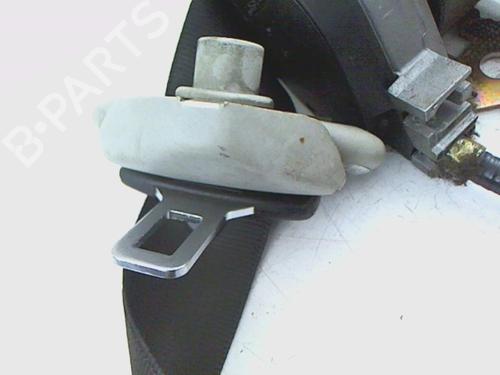 Front left belt tensioner VW SHARAN (7M8, 7M9, 7M6) 1.9 TDI | BP20448975C87 
