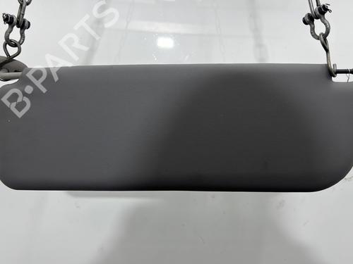 Used Right sun visor Right sun visor FORD TRANSIT Bus (FD_ _, FB_ _, FS_ _, FZ_ _, FC_ _) [2000-2006] 33687875 33687875