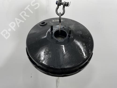 Bremseservo RENAULT CLIO II (BB_, CB_) 1.2 16V (BB05, BB0W, BB11, BB27, BB2T, BB2U, BB2V, CB05,... | BP28449853M42
