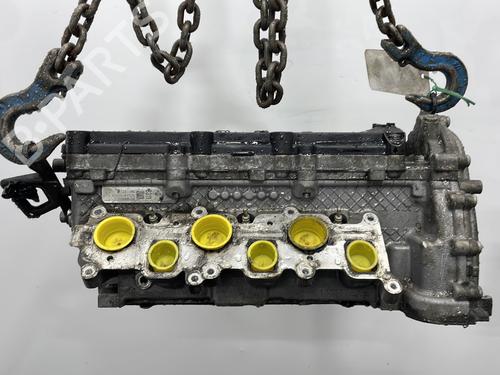 Cylinder head AUDI A5 (8T3) 3.0 TDI quattro | BP32042458M5  - Image 5
